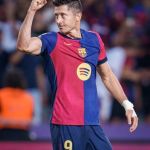Destaques decidem, e Barcelona vence Athletic Bilbao pelo Campeonato Espanhol