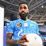 Cruzeiro fica a detalhes de contratar Gerson; entenda moldes do negócio