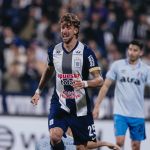 Grêmio sofre, perde para o Alianza Lima e se complica na Sul-Americana
