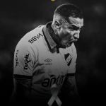 Peñarol lamenta morte de Juan Izquierdo e se solidariza com Nacional