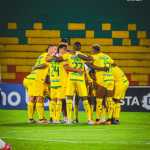Bucaramanga tem jogos adiados e chega 'descansado' para decisão com Atlético