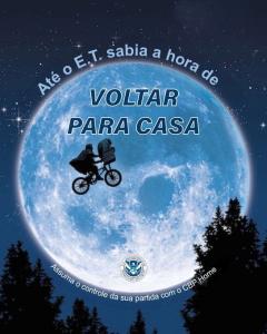 Embaixada EUA