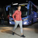 Após derrota de virada para Vasco, Varini, do Athletico, desabafa: 'Frustração'