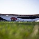 Vasco x Grêmio: veja as escalações para o duelo pelo Campeonato Brasileiro