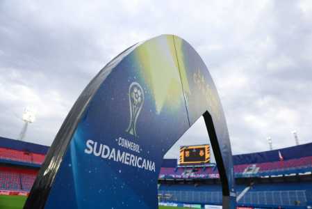 Equipes definem o último classificado às semifinais da competição continental