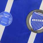 Godoy Cruz acerta com novo treinador antes de enfrentar o Atlético, diz jornalista