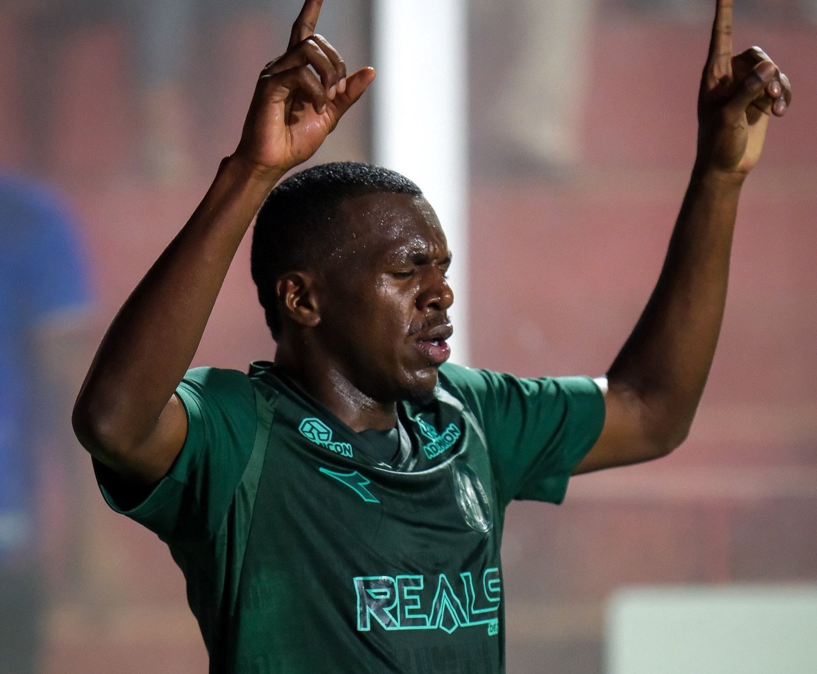 Athletico-PR recusou destaque do Coritiba na última janela; veja detalhes