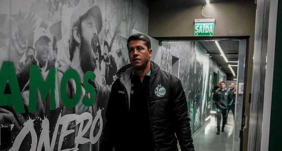 Juventude renova esperanças de permanência na Série A sob o comando de Carpini