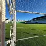 Juventude x Corinthians: escalações do jogo válido pelo Brasileirão
