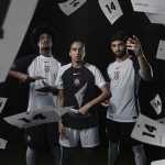 Corinthians oficializa renovação com a Nike; veja detalhes