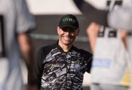 Escalação do Operário: veja provável time para enfrentar o América pela Série B