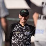 Escalação do Operário: veja provável time para enfrentar o América pela Série B