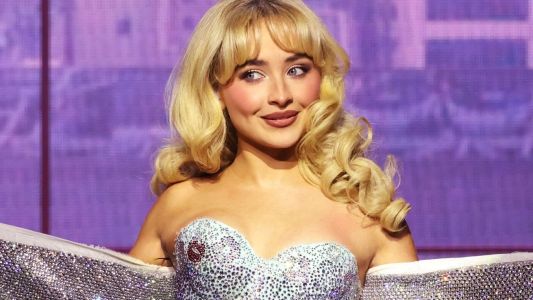 Sabrina Carpenter, Lorde, Chappell Roan e Tyler, The Creator são os headliners do Lollapalooza 2026