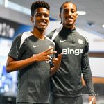 Site inglês ranqueia reforços da Premier League, e brasileiro é vice-líder; veja