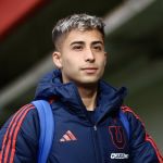 Sampaoli comenta interesse do Atlético em Assadi, mas dá ênfase em ‘carência maior’