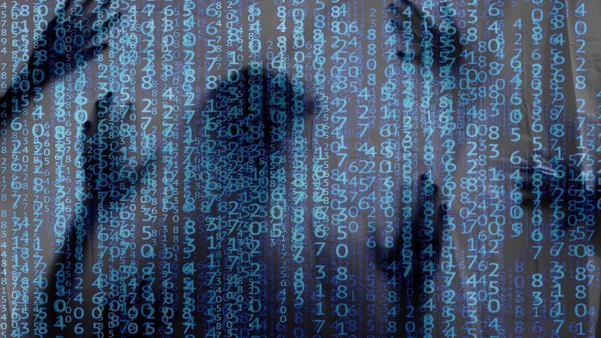 Dark web: o que é e como funciona?