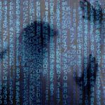 Dark web: o que é e como funciona?