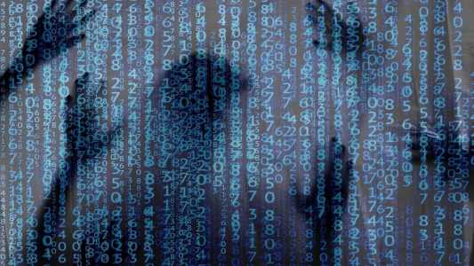 Há 110.000 portais ativos na dark web; há cinco anos, eram 10.000