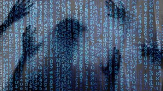 Há 110.000 portais ativos na dark web; há cinco anos, eram 10.000