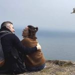 Sandy e Lucas Lima fizeram declaração de amor 'eterno' há 13 dias; relembre