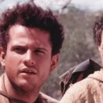 O Auto da Compadecida 2: Matheus Nachtergaele, o João Grilo, revela todas as novidades sobre o filme