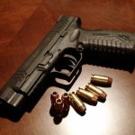 Ataque armado em Honduras deixa pelo menos sete mortos