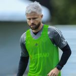 Platinados em ação: confira imagens do treino desta segunda-feira (16), na Cidade do Galo