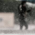 Cidades de Minas têm alerta de chuva forte e ventania para as próximas horas; veja lista