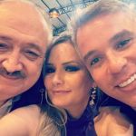 Ex-prefeito preso por morte da esposa tinha comportamento agressivo, afirma pai da vítima