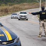 Feriado do Trabalhador: veja pontos interditados nas rodovias federais em Minas  