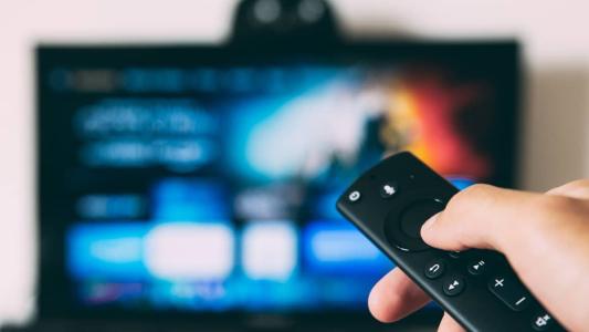 Há opções homologadas de TV Boxes