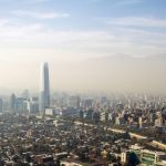 O que aprendemos ao visitar a casa dos outros?