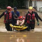 Chuva continua em Minas Gerais com pancadas típicas de verão; veja previsão 