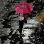 Em 12 dias Belo Horizonte registra 82% da chuva prevista para janeiro