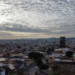 Previsão do tempo: quinta-feira será de céu nublado e pode chover em Belo Horizonte