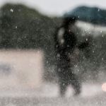 Previsão do tempo: 20 cidades de Minas estão em situação de emergência pela chuva