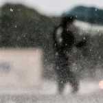 'Perigo': Inmet alerta para risco de chuva de até 100 milímetros para mais de 170 cidades de Minas