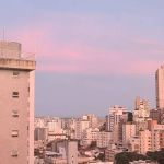 Previsão do tempo: Belo Horizonte terá calor de 30°C nesta sexta-feira 