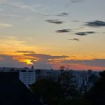 Frio em Minas: veja onde a temperatura pode despencar no feriado de Tiradentes