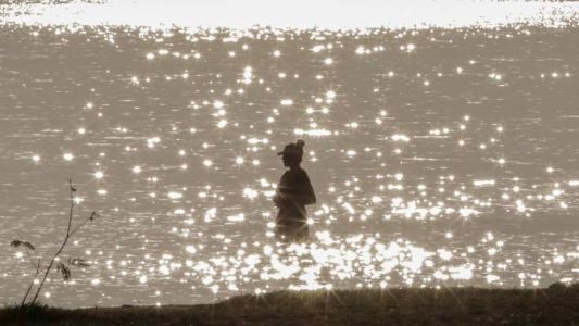 Há probabilidade de 66% da média anual de aquecimento ultrapassar 1.5°C entre 2023 e 2027, conforme relatório da ONU