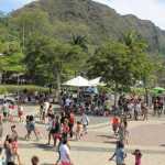 12 de outubro: confira a programação gratuita nos parques de BH para curtir com as crianças