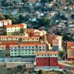Aglomerado da Serra, maior favela de BH, completa mais de 500 dias sem registrar assassinato