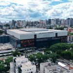 Athletico-PR x Londrina: veja escalações para duelo pela semifinal do Paranaense