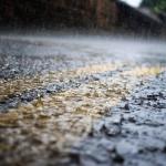 Minas tem novo alerta de chuva de 50 mm com ventos de até 60 Km por hora