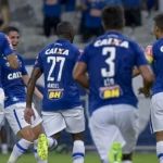Cruzeiro: há seis anos, Mano Menezes iniciava montagem do time pentacampeão da Copa do Brasil