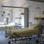 Israelense morre após passar 22 anos em coma