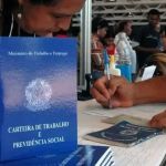 Sine-BH abre mais de 700 vagas de emprego com salários até R$ 2,6 mil; saiba como se inscrever