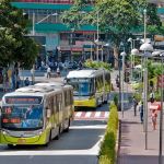 Passagem de ônibus em BH volta a R$ 4,50? Aumento da tarifa completa um mês