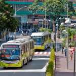Passagem de ônibus em BH volta a R$ 4,50? Aumento da tarifa completa um mês