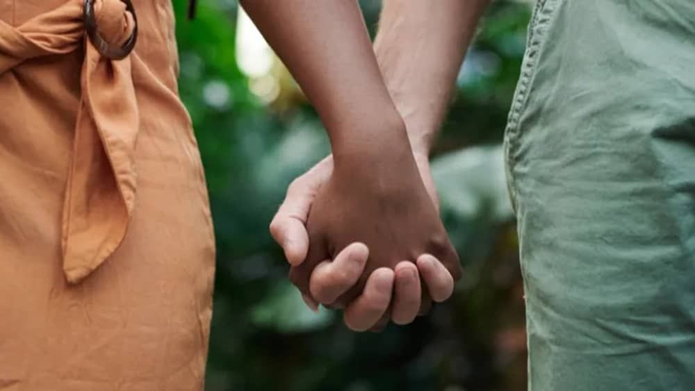 Falta de sexo pode levar a sintomas de sofrimento físico e psicológico